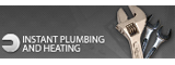 E.S.T.I.R. Inc. is a partner of Instant Plumbing & Heating
