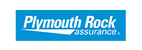 Plytmouth Rock Assurance